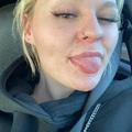 is Female Escorts. | Calgary | Alberta | Canada | AmorousHug
