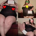  is Female Escorts. | Grande Prairie | Alberta | Canada | AmorousHug
