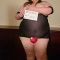 is Female Escorts. | Grande Prairie | Alberta | Canada | AmorousHug