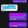  is Female Escorts. | Thunder Bay | Ontario | Canada | AmorousHug