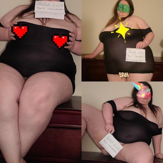  is Female Escorts. | Thunder Bay | Ontario | Canada | AmorousHug