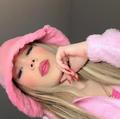  is Female Escorts. | Quebec City | Quebec | Canada | AmorousHug