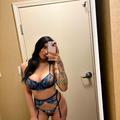  is Female Escorts. | Tucson | Arizona | United States | AmorousHug