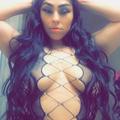  is Female Escorts. | Fresno | California | United States | AmorousHug