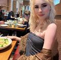  is Female Escorts. | Merced | California | United States | AmorousHug