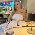  is Female Escorts. | Monterey | California | United States | AmorousHug