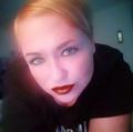  is Female Escorts. | Orange County | California | United States | AmorousHug
