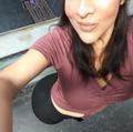  is Female Escorts. | San Diego | California | United States | AmorousHug