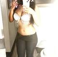  is Female Escorts. | San Jose | California | United States | AmorousHug