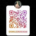  is Female Escorts. | Colorado Springs | Colorado | United States | AmorousHug
