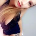  is Female Escorts. | Treasure Coast | Florida | United States | AmorousHug