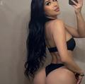 is Female Escorts. | Maui | Hawaii | United States | AmorousHug