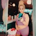  is Female Escorts. | Mattoon | Illinois | United States | AmorousHug