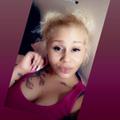  is Female Escorts. | Mattoon | Illinois | United States | AmorousHug