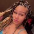  is Female Escorts. | Mattoon | Illinois | United States | AmorousHug