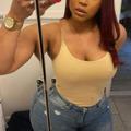  is Female Escorts. | Mattoon | Illinois | United States | AmorousHug