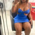  is Female Escorts. | Peoria | Illinois | United States | AmorousHug