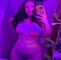  is Female Escorts. | Des moines | Iowa | United States | AmorousHug