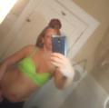  is Female Escorts. | Dubuque | Iowa | United States | AmorousHug