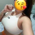  is Female Escorts. | Bowling Green | Kentucky | United States | AmorousHug