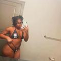  is Female Escorts. | Shreveport | Louisiana | United States | AmorousHug