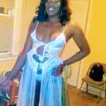  is Female Escorts. | Detroit | Michigan | United States | AmorousHug