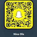  is Female Escorts. | Grand Rapids | Michigan | United States | AmorousHug