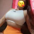  is Female Escorts. | Bemidji | Minnesota | United States | AmorousHug