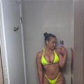  is Female Escorts. | St Joseph | Missouri | United States | AmorousHug