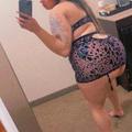  is Female Escorts. | Billings | Montana | United States | AmorousHug