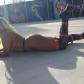  is Female Escorts. | Butte | Montana | United States | AmorousHug