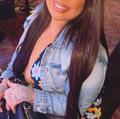 is Female Escorts. | Las Vegas | Nevada | United States | AmorousHug