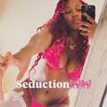  is Female Escorts. | Las Vegas | Nevada | United States | AmorousHug