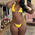  is Female Escorts. | Brooklyn | New York | United States | AmorousHug