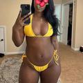  is Female Escorts. | Brooklyn | New York | United States | AmorousHug