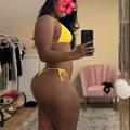  is Female Escorts. | Brooklyn | New York | United States | AmorousHug