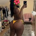  is Female Escorts. | Brooklyn | New York | United States | AmorousHug