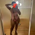  is Female Escorts. | Hudson Valley | New York | United States | AmorousHug