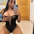  is Female Escorts. | Hudson Valley | New York | United States | AmorousHug