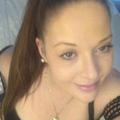  is Female Escorts. | Plattsburgh | New York | United States | AmorousHug