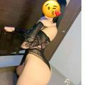  is Female Escorts. | Cincinnati | Ohio | United States | AmorousHug