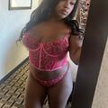  is Female Escorts. | Cincinnati | Ohio | United States | AmorousHug