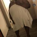  is Female Escorts. | Cincinnati | Ohio | United States | AmorousHug