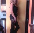  is Female Escorts. | Cleveland | Ohio | United States | AmorousHug