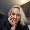  is Female Escorts. | Allentown | Pennsylvania | United States | AmorousHug