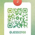  is Female Escorts. | Penn State | Pennsylvania | United States | AmorousHug