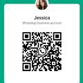  is Female Escorts. | Poconos | Pennsylvania | United States | AmorousHug