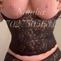  is Female Escorts. | Rapid City | South Dakota | United States | AmorousHug