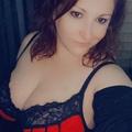  is Female Escorts. | Cookeville | Tennessee | United States | AmorousHug