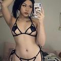  is Female Escorts. | Cookeville | Tennessee | United States | AmorousHug